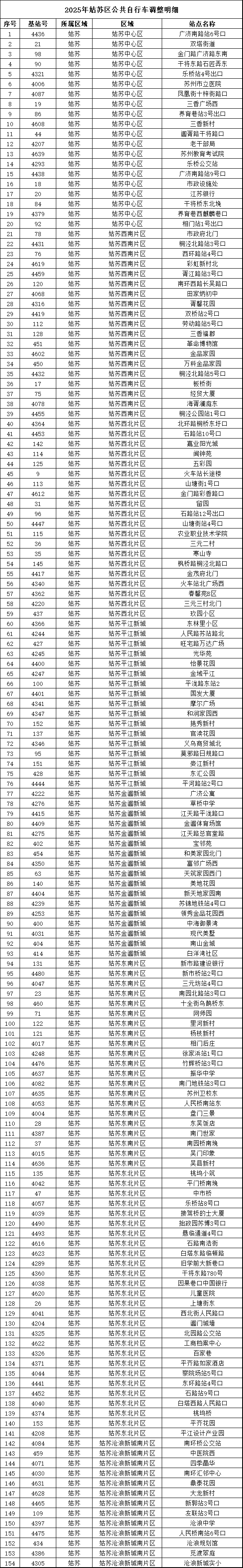 QQ图片20251113165047.png QQ图片20251113165047.png