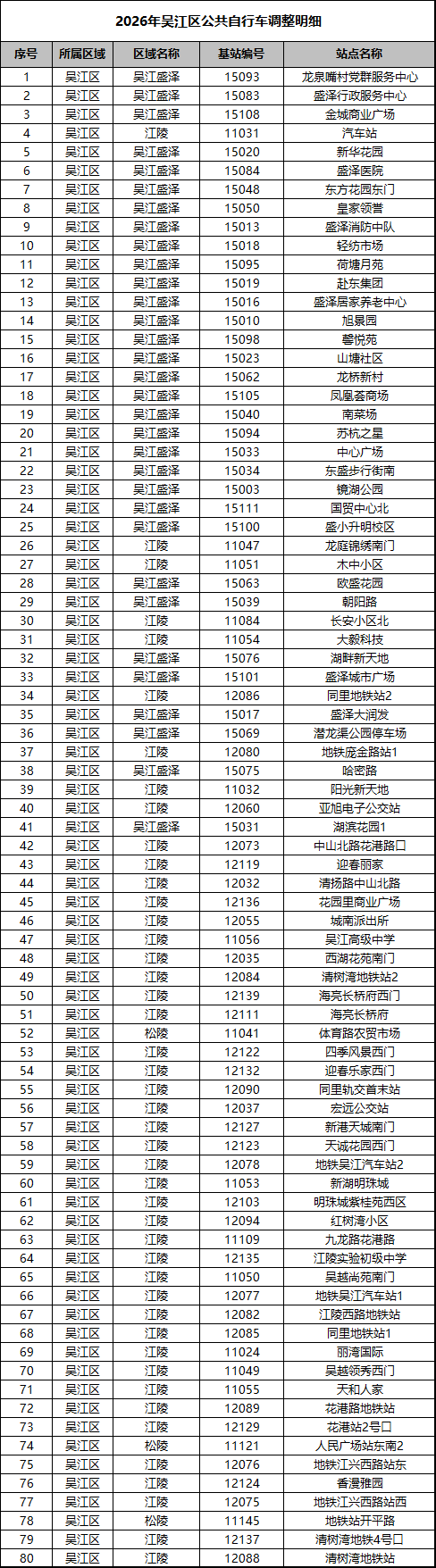5778251f-72c7-4438-8f36-67cf3559aedb.png 5778251f-72c7-4438-8f36-67cf3559aedb.png
