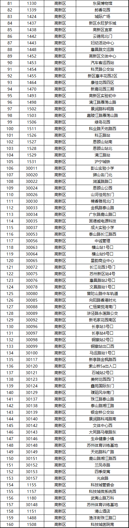 f208bcc1-6598-4e3e-87b8-dfdcd06cff39.png
