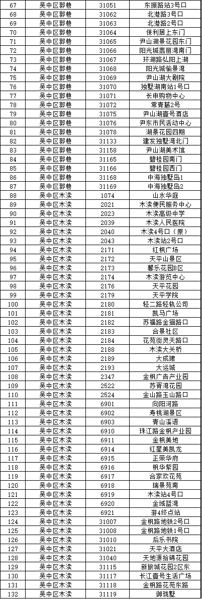554edf70-cc45-4c92-841a-4aaaf0a6b1fa.png
