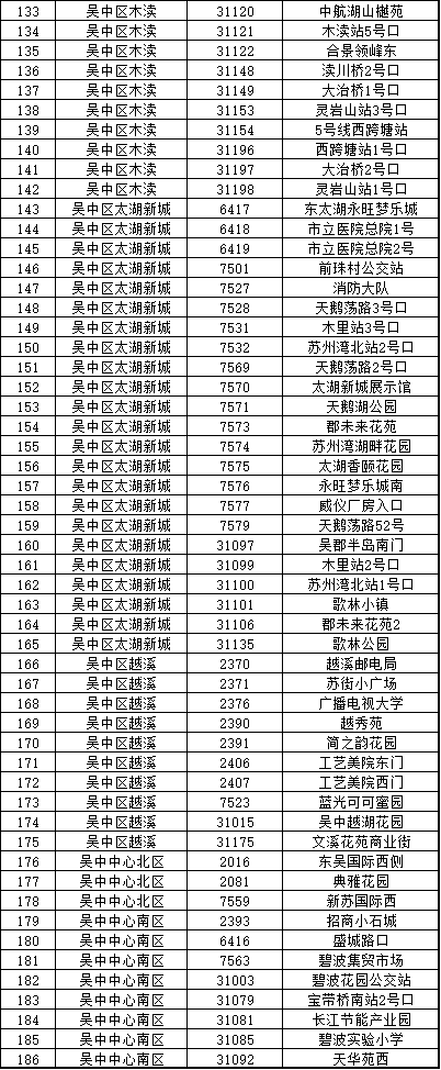 08fe2a50-1f1a-451a-9f1f-caad6ca0c62e.png
