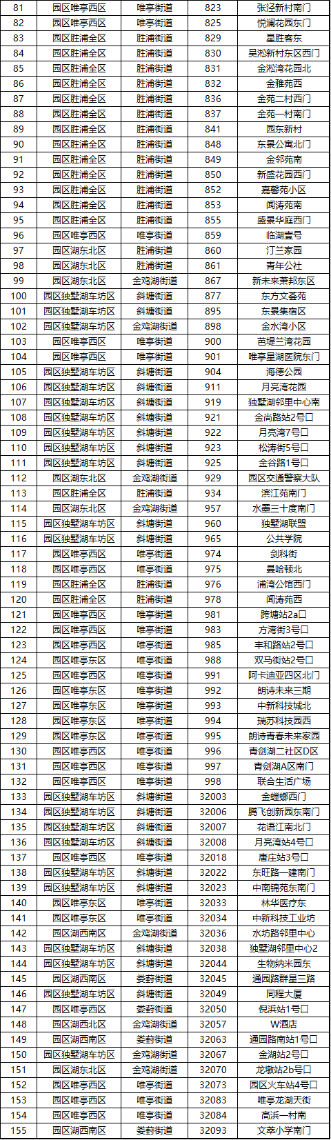 7ebf9a46-3a79-4c51-b2e6-3fbb428ecf80.png