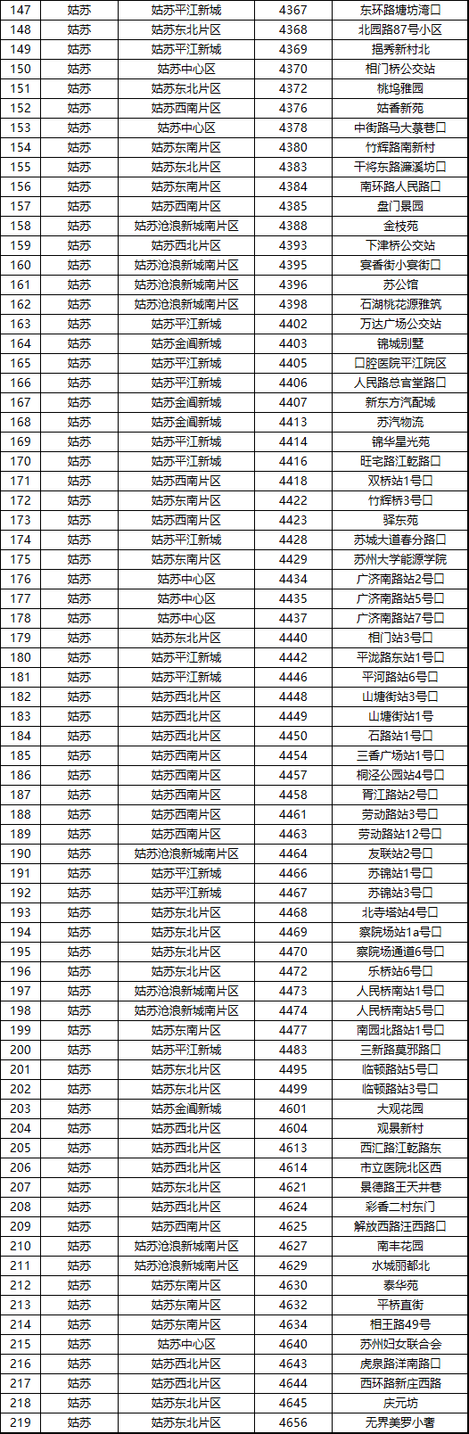 3ebe1656-996a-491f-b32b-c862c17cbd91.png