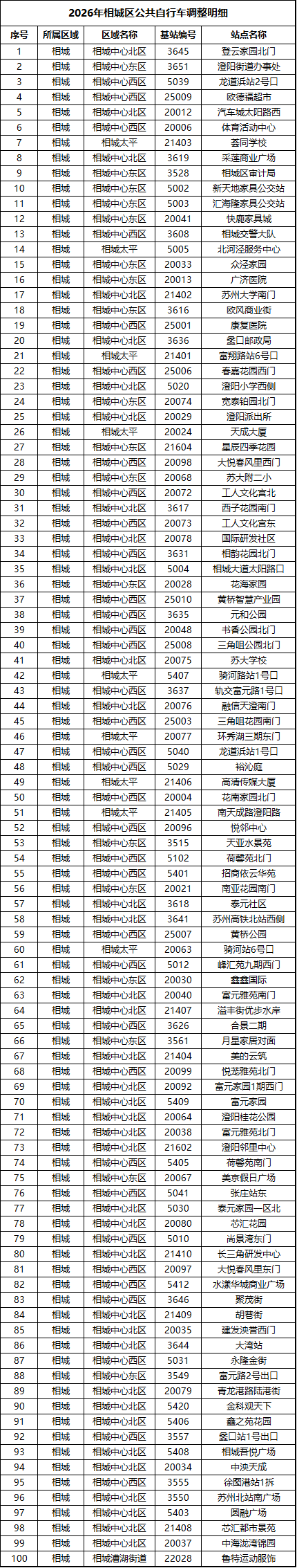 deee5c93-0bb6-4e86-a9f6-2e8ca7bc5bf9.png deee5c93-0bb6-4e86-a9f6-2e8ca7bc5bf9.png